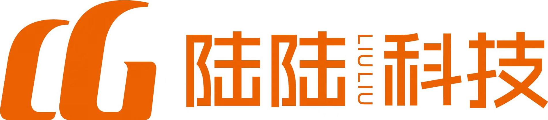 黑龙江陆陆信息科技 深耕龙江信息技术，赋能产业数字化新征程