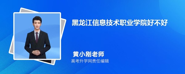 黑龙江信息技术职业学院在广东录取分数线是多少?最低位次排名