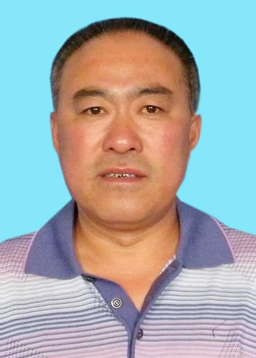 &mdash;黑龙江省中小学教师信息技术能力提升远程培训